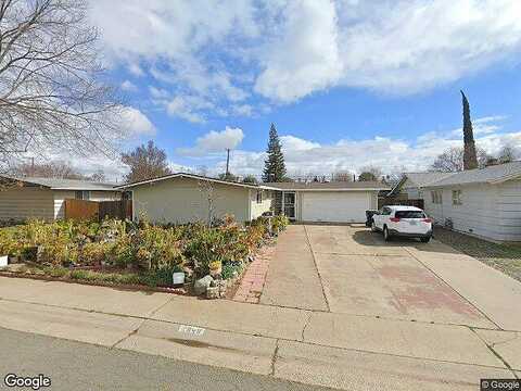 Los Amigos, RANCHO CORDOVA, CA 95670