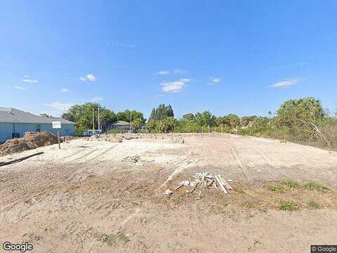 Vershire, PUNTA GORDA, FL 33983