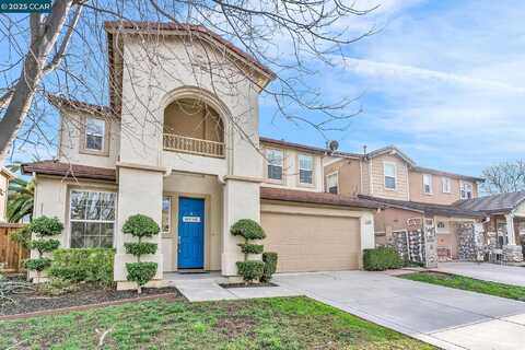 Ranchwood, BRENTWOOD, CA 94513