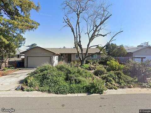 Cabernet, RANCHO CORDOVA, CA 95670