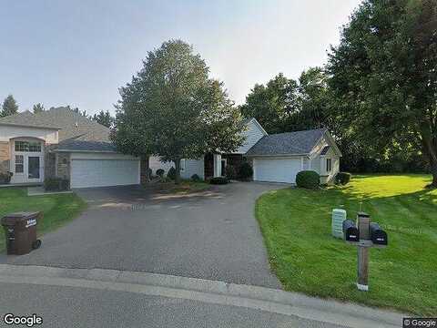 Oak Ridge, SAINT PAUL, MN 55125