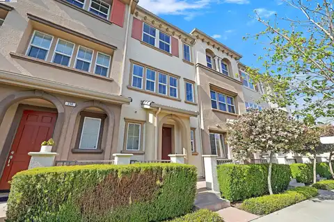 Sullivan, HAYWARD, CA 94541