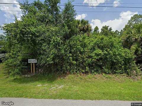 Wilburn, NORTH PORT, FL 34288