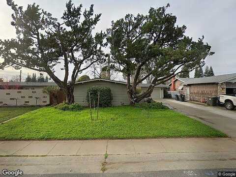 La Loma, RANCHO CORDOVA, CA 95670