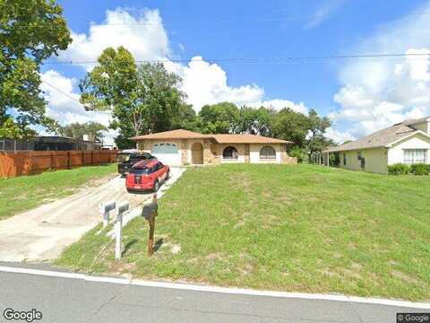 Lema, SPRING HILL, FL 34609