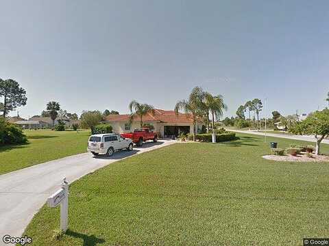 Campos, PUNTA GORDA, FL 33983