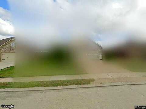 Warkworth, COLLEGE STATION, TX 77845