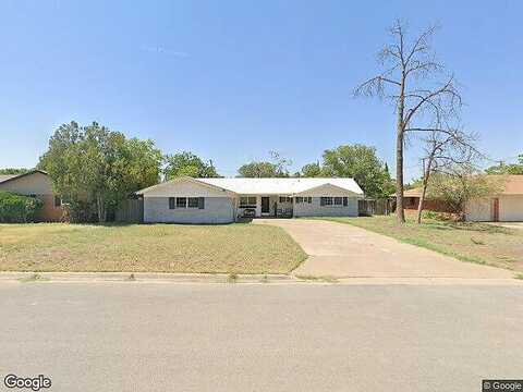Frontier, MIDLAND, TX 79705