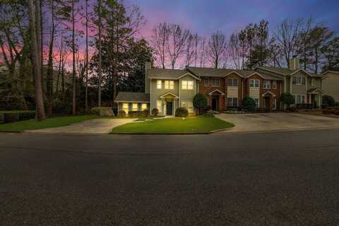 Peachtree Hollow, ATLANTA, GA 30328