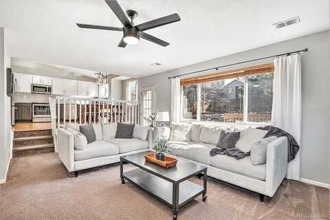 111Th, DENVER, CO 80234
