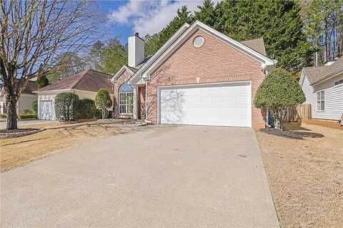 Lakebrooke, MARIETTA, GA 30066