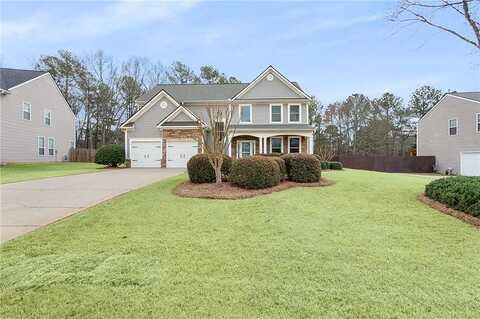 Greenside, AUSTELL, GA 30106