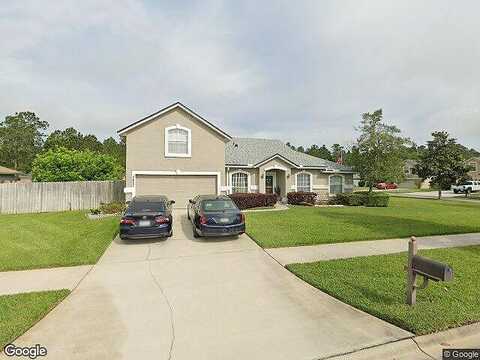 Royal Pointe, GREEN COVE SPRINGS, FL 32043