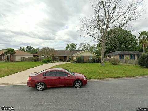 Longwood, ORANGE PARK, FL 32065
