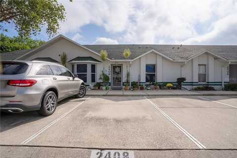 Ming, KISSIMMEE, FL 34744