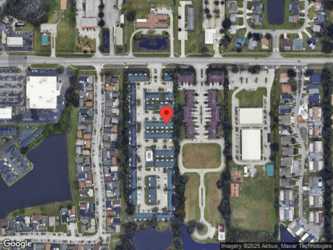 Ming, KISSIMMEE, FL 34744