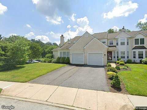 Avonwood, KENNETT SQUARE, PA 19348