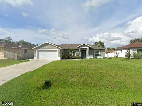 Ann Arbor, NORTH PORT, FL 34286