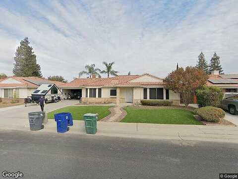 Frederick, MADERA, CA 93637