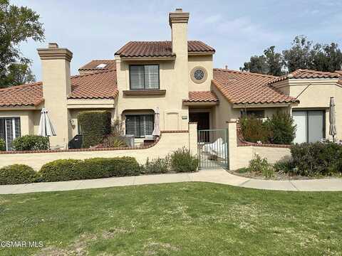 Country Club, SIMI VALLEY, CA 93065