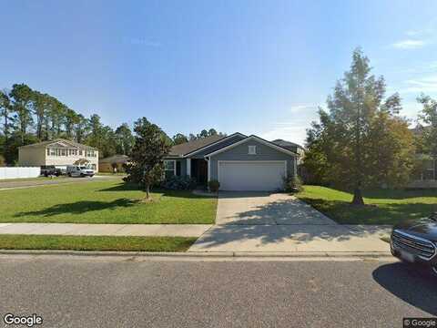 Bonnie Lakes, GREEN COVE SPRINGS, FL 32043