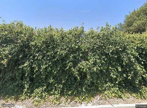 Archwood, SIMI VALLEY, CA 93063