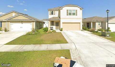 Oak Stream, GREEN COVE SPRINGS, FL 32043