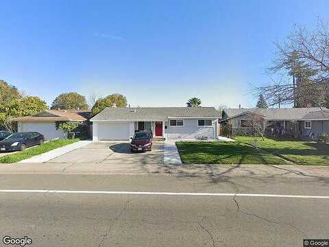 Mcgregor, RANCHO CORDOVA, CA 95670