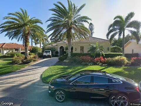 Lookout Point, OSPREY, FL 34229
