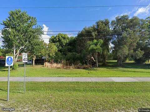Cove, STUART, FL 34997