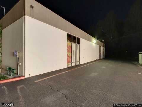 Via Mariposa, LAGUNA WOODS, CA 92637