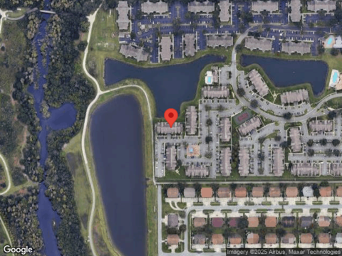 Grand Cayman, KISSIMMEE, FL 34741