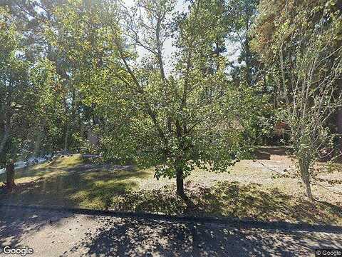 Churchill, AUGUSTA, GA 30906