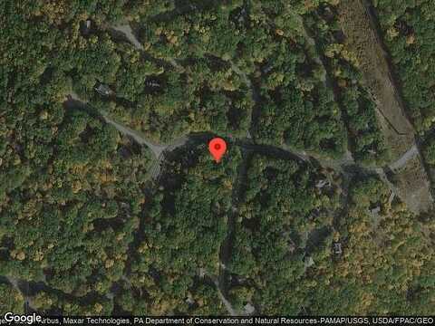 Exeter, BUSHKILL, PA 18324
