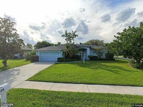 53Rd, VERO BEACH, FL 32968