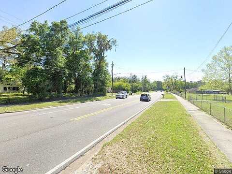 Flintlock, GREEN COVE SPRINGS, FL 32043