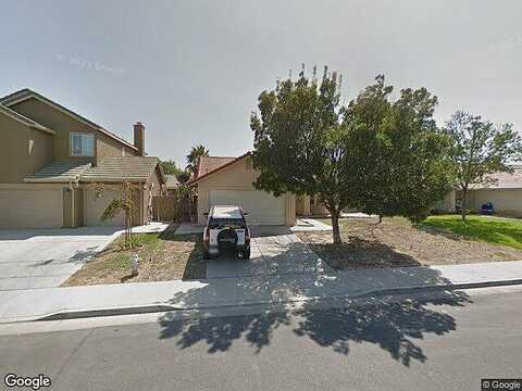 Racquet Club, LOS BANOS, CA 93635
