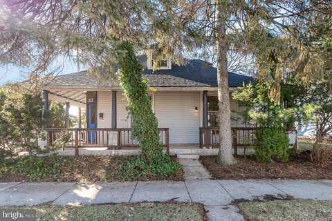 Portland, MECHANICSBURG, PA 17055