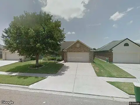 Arabian, VICTORIA, TX 77904