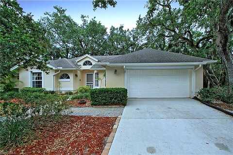 Winterberry, ESTERO, FL 33928