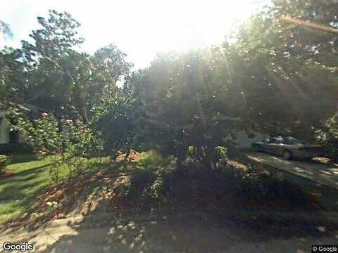 Winterberry, ESTERO, FL 33928