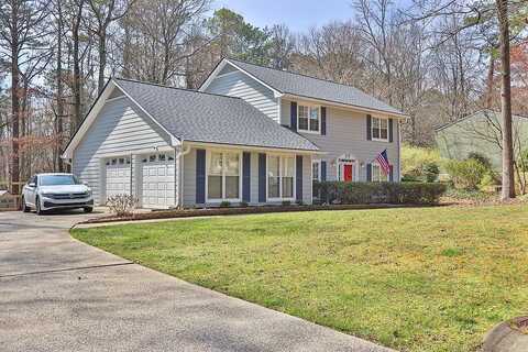 Landing, MARIETTA, GA 30066