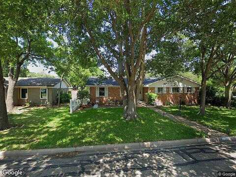 Mountainview, WACO, TX 76710
