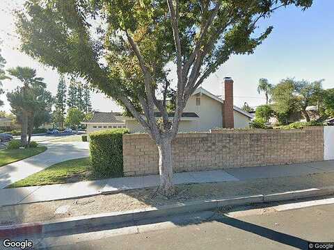 Germain, CHATSWORTH, CA 91311