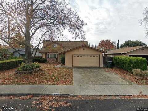 Arrowhead, VACAVILLE, CA 95687