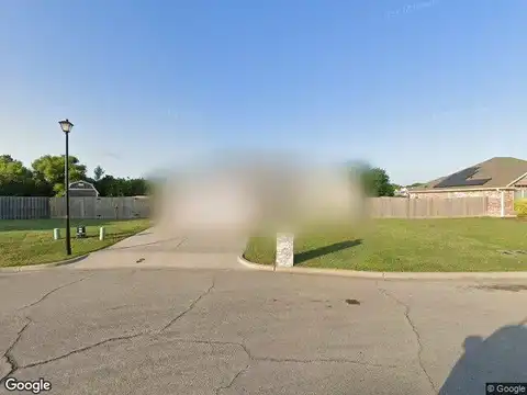 Jade, HEWITT, TX 76643