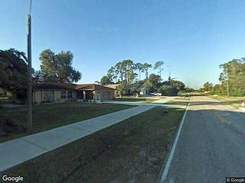 Quesada, PORT CHARLOTTE, FL 33952