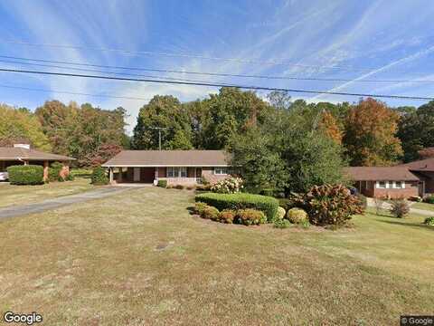Parkwood, KENNESAW, GA 30144
