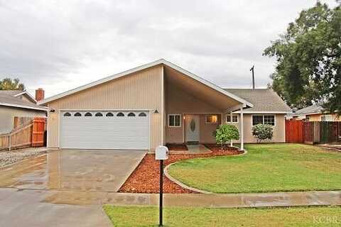 Adrian, HANFORD, CA 93230