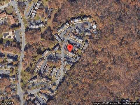 Mayflower, WOODBRIDGE, VA 22192